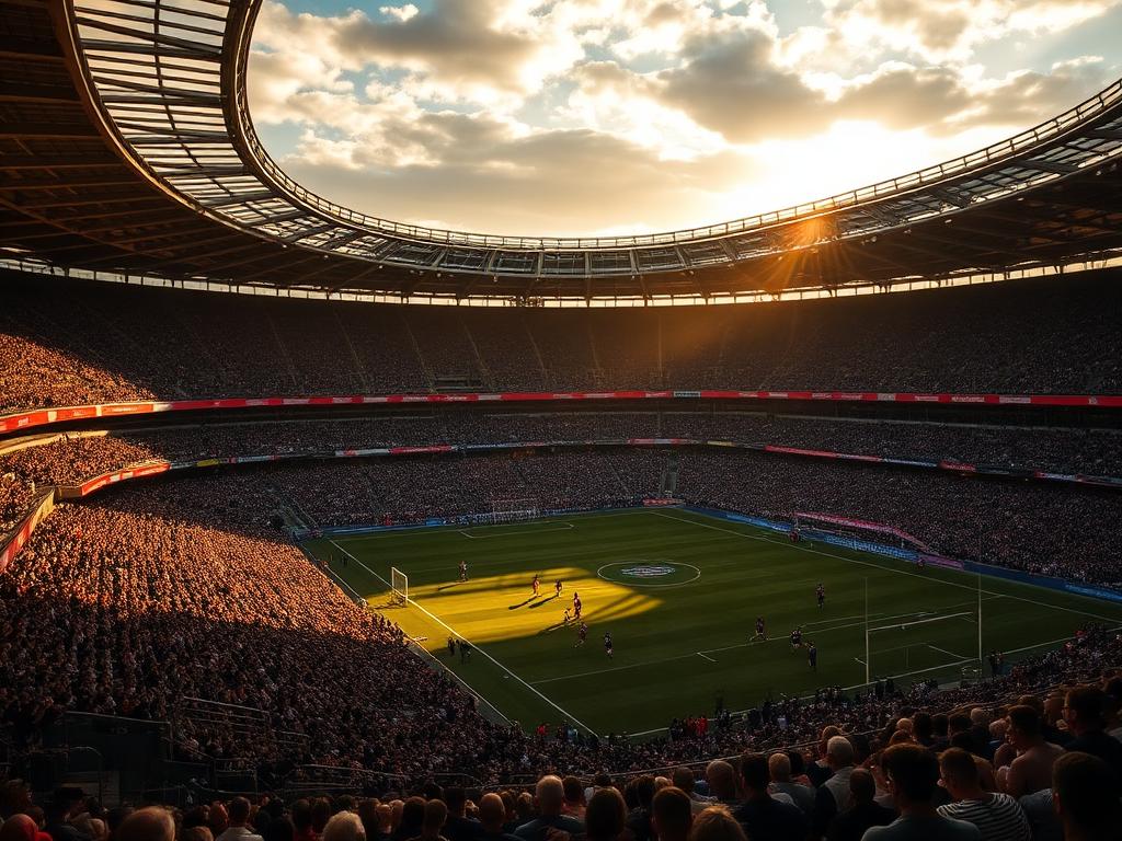 Six Nations
